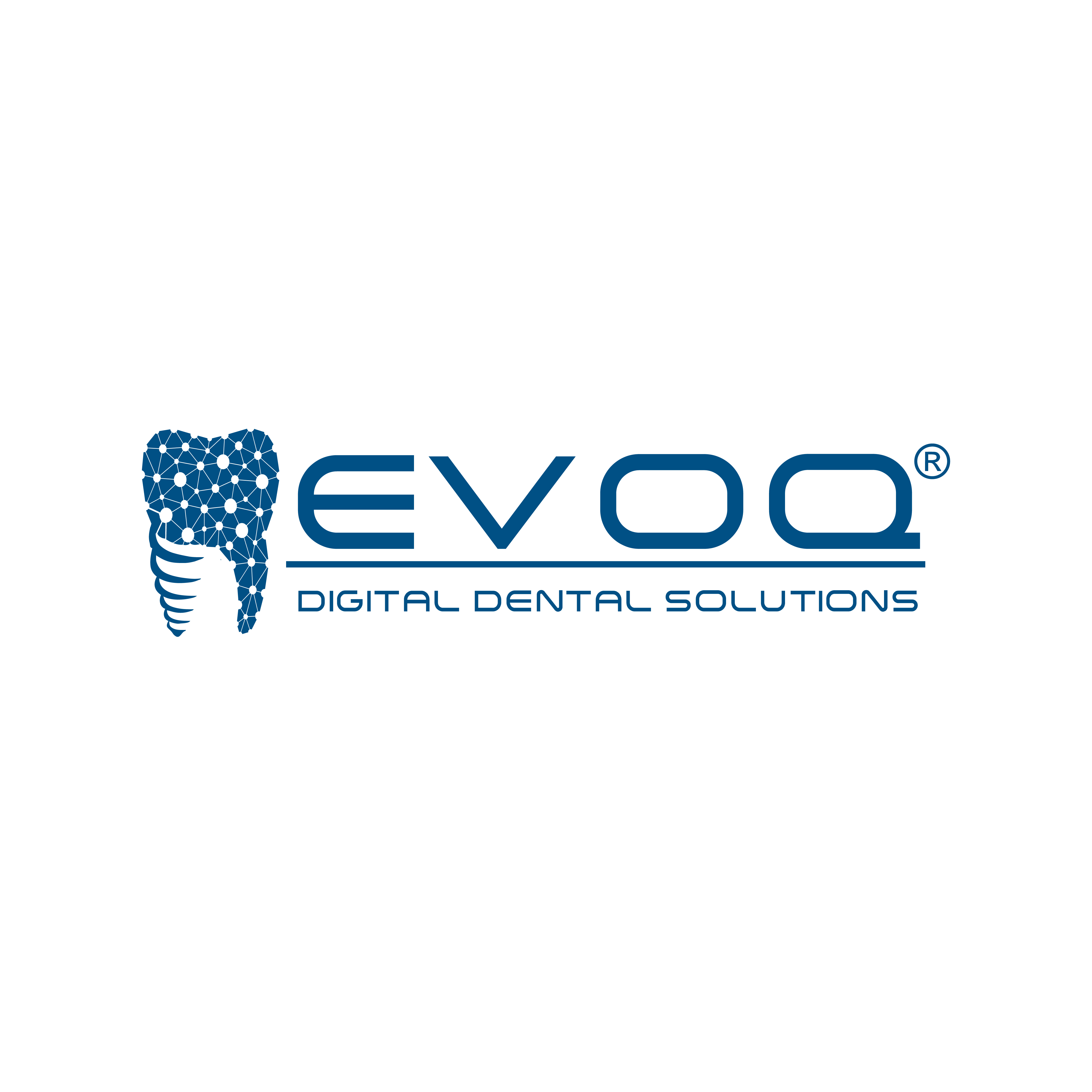 EVOQ Digital Dental Solutions Pvt Ltd
