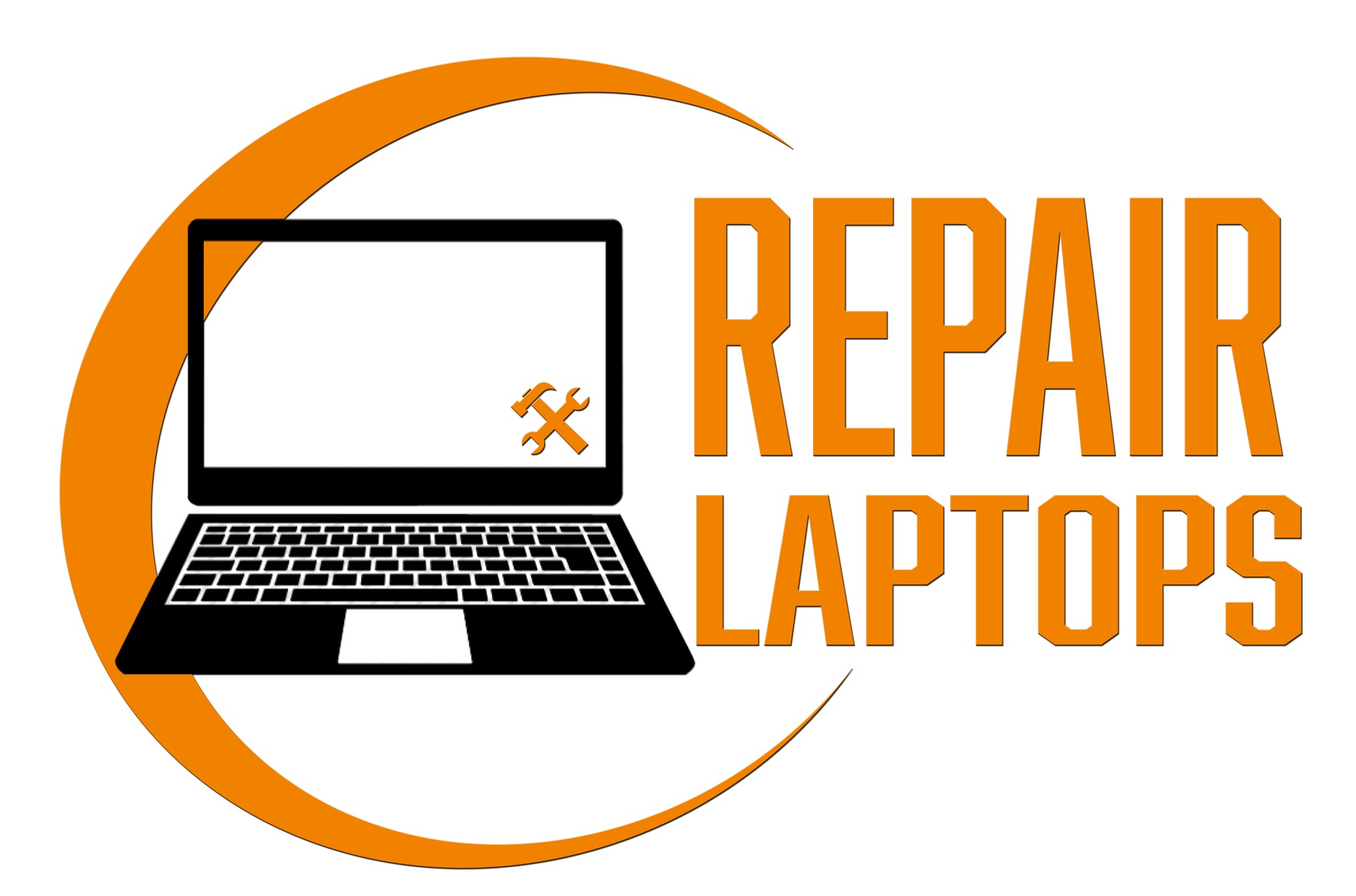 Dell Inspiron Laptop Support !!