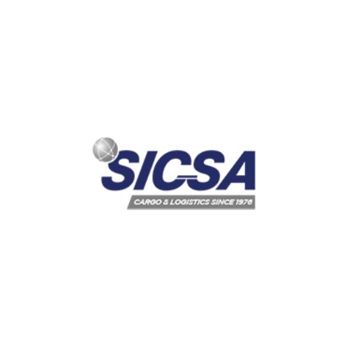SICSA International Logistics Operation